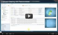 Passwordstate 5.5 New Features