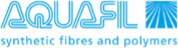 Aquafil