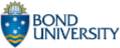 Bond University