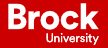 Brock University