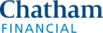 Chatham Financial