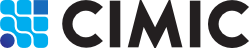 CIMC Group