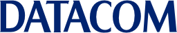 Datacom Group
