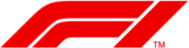 Formula 1
