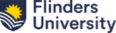Flinders University