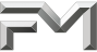 FM Global