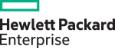 Hewlett Packard