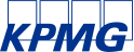 KPMG International