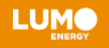 Lumo Energy