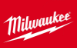 Milwaukee