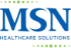 MSN Healthcare Solutions