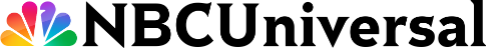 NBC