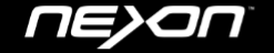 Nexon