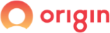 Origin Energy
