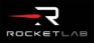 Rocket Lab