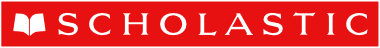 Scholastic Inc