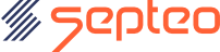 Septeo
