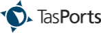 Tas Ports