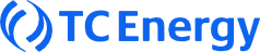 TC Energy