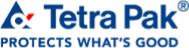 Tetra Pak South East Asia