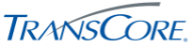 TransCore