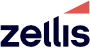 Zeillis UK Limited