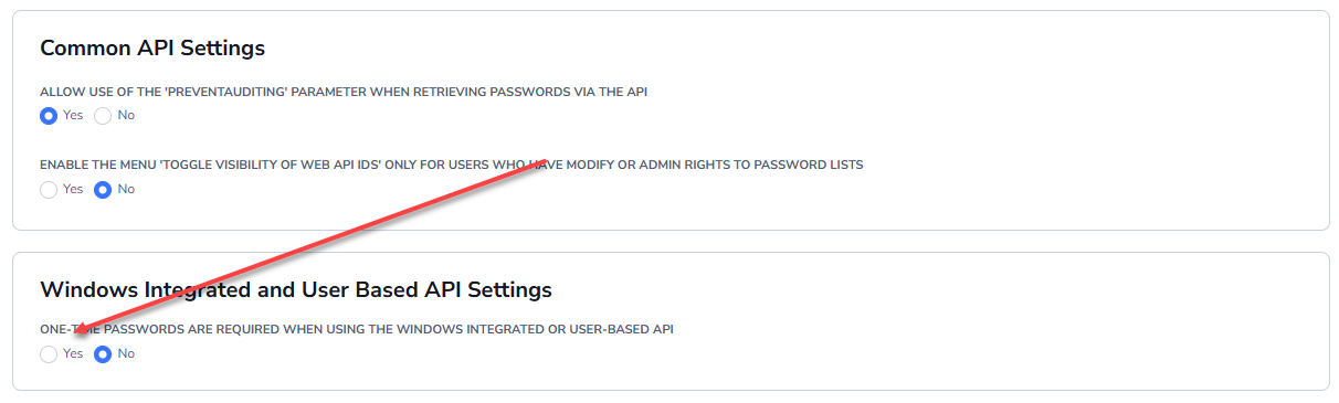 User Api 1