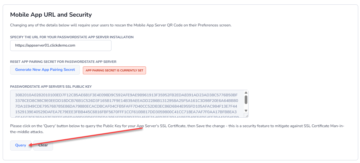 Web Server Web.Config 3