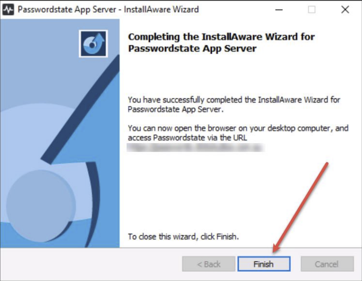 App Server 6