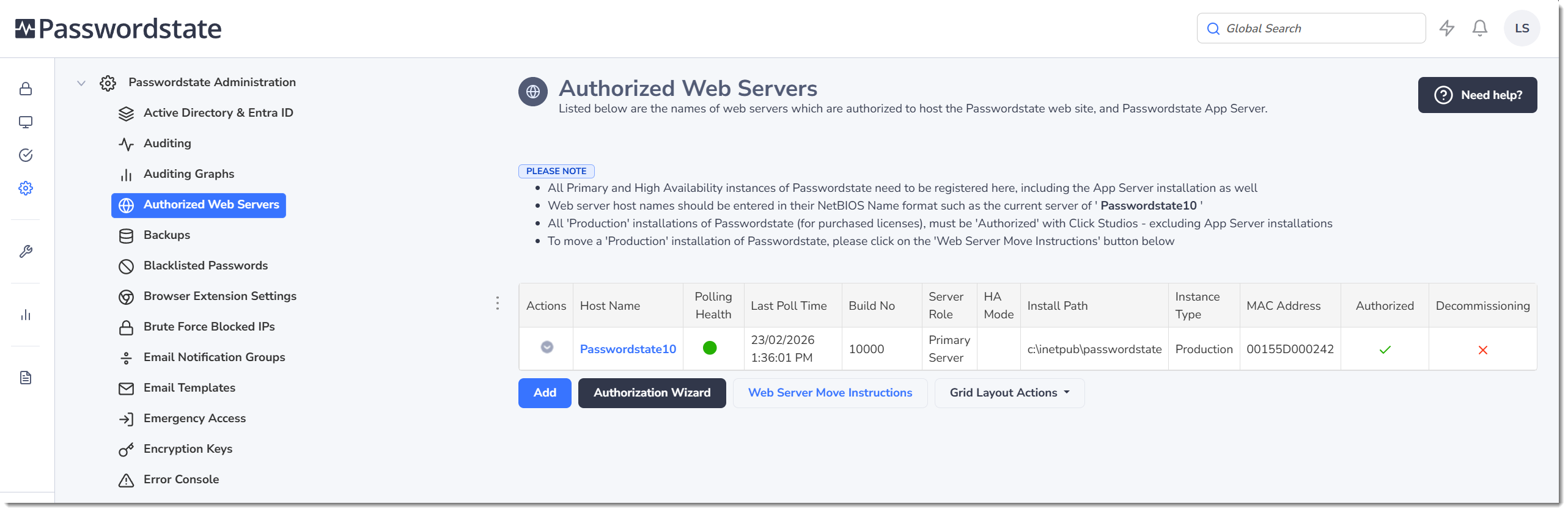 AuthorizedWebserver1.png