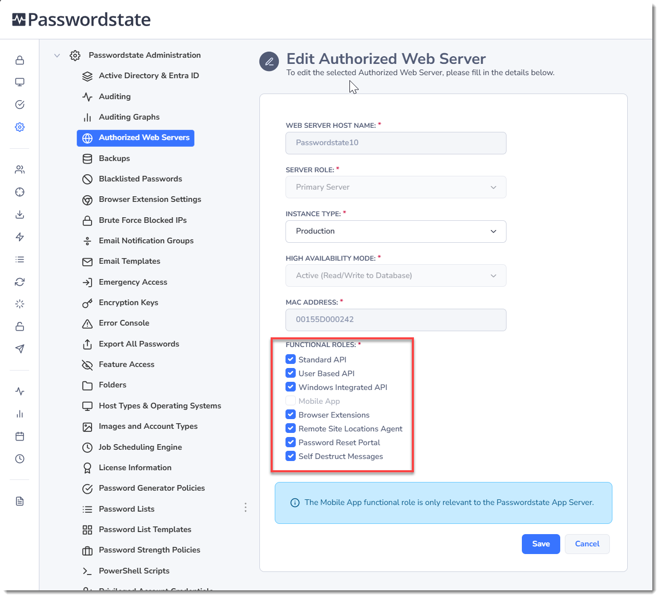 AuthorizedWebserver2.png