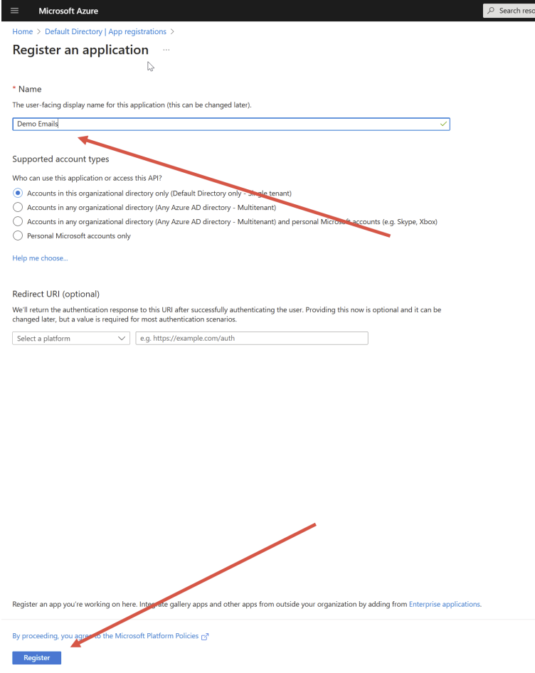 Azure-Exchange.png