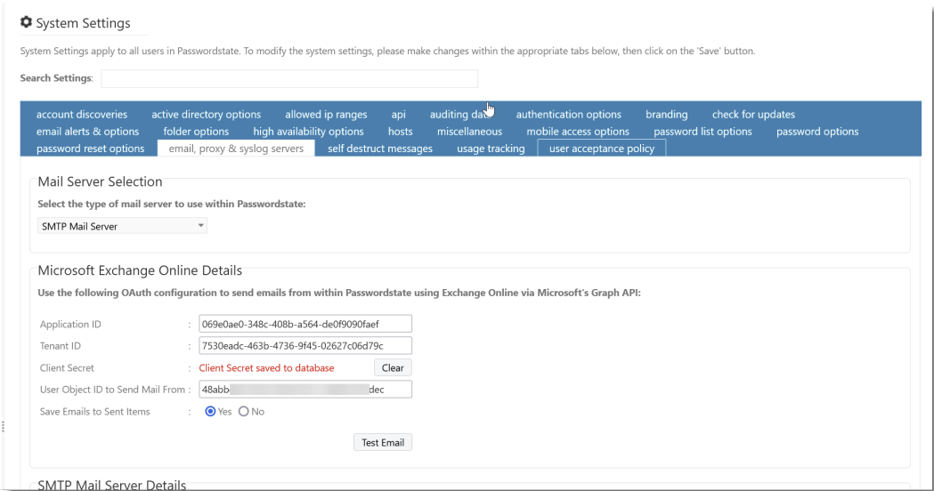 Azure-Exchange10.png