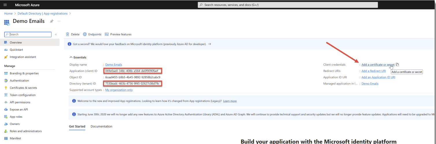 Azure-Exchange2.png