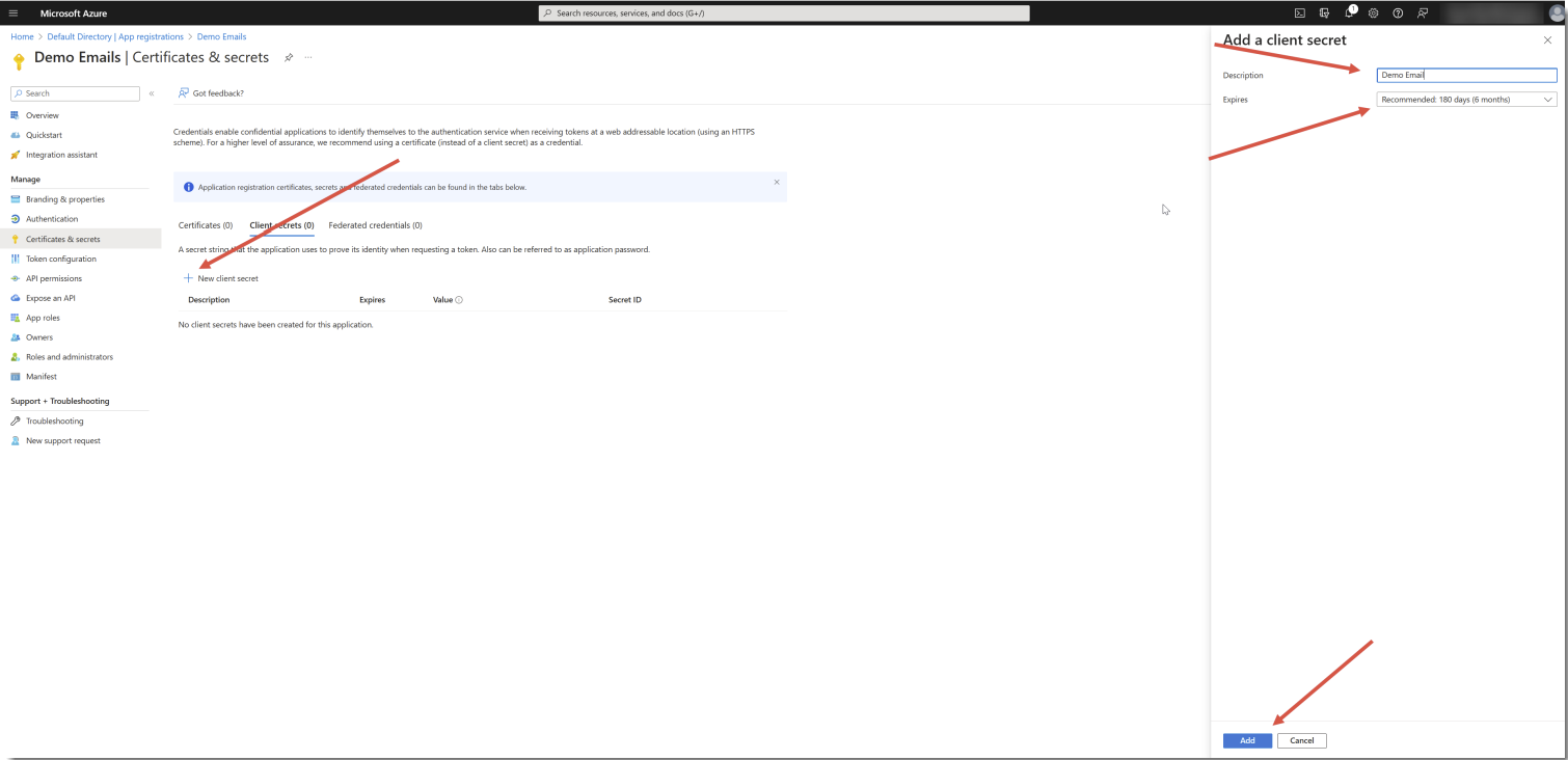 Azure-Exchange3.png