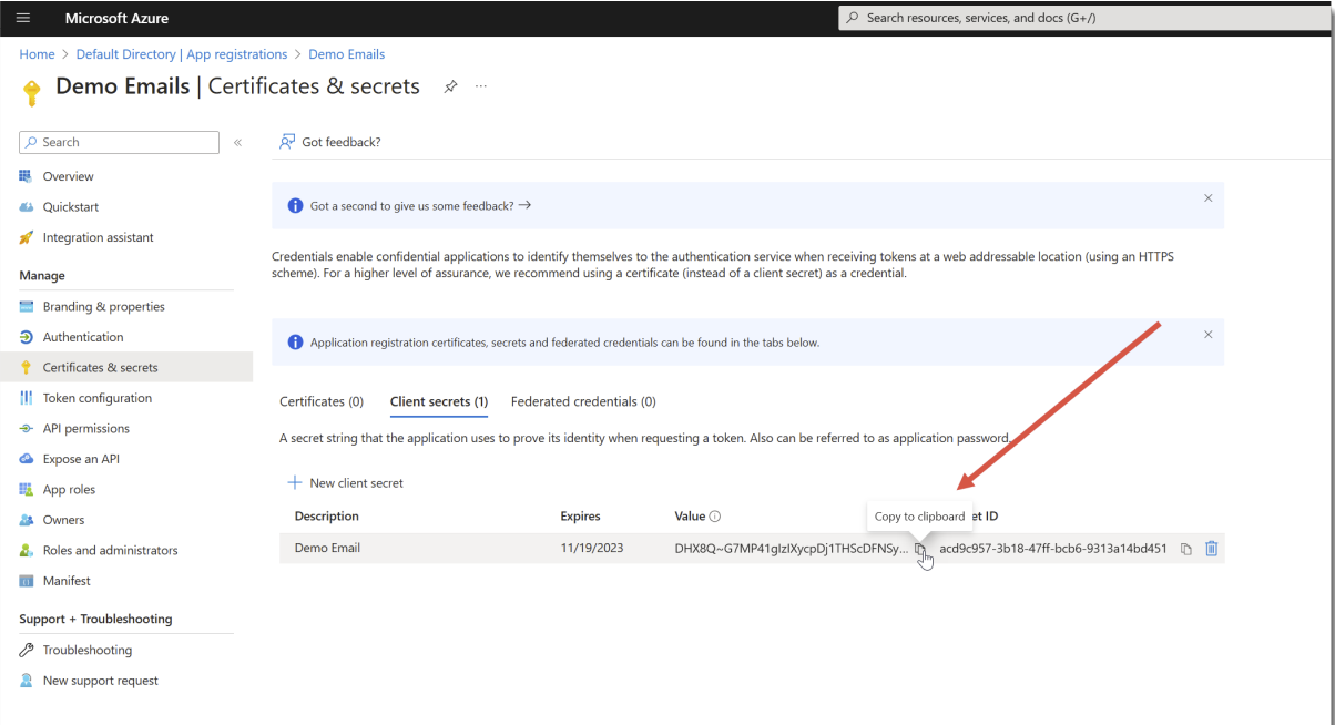 Azure-Exchange4.png