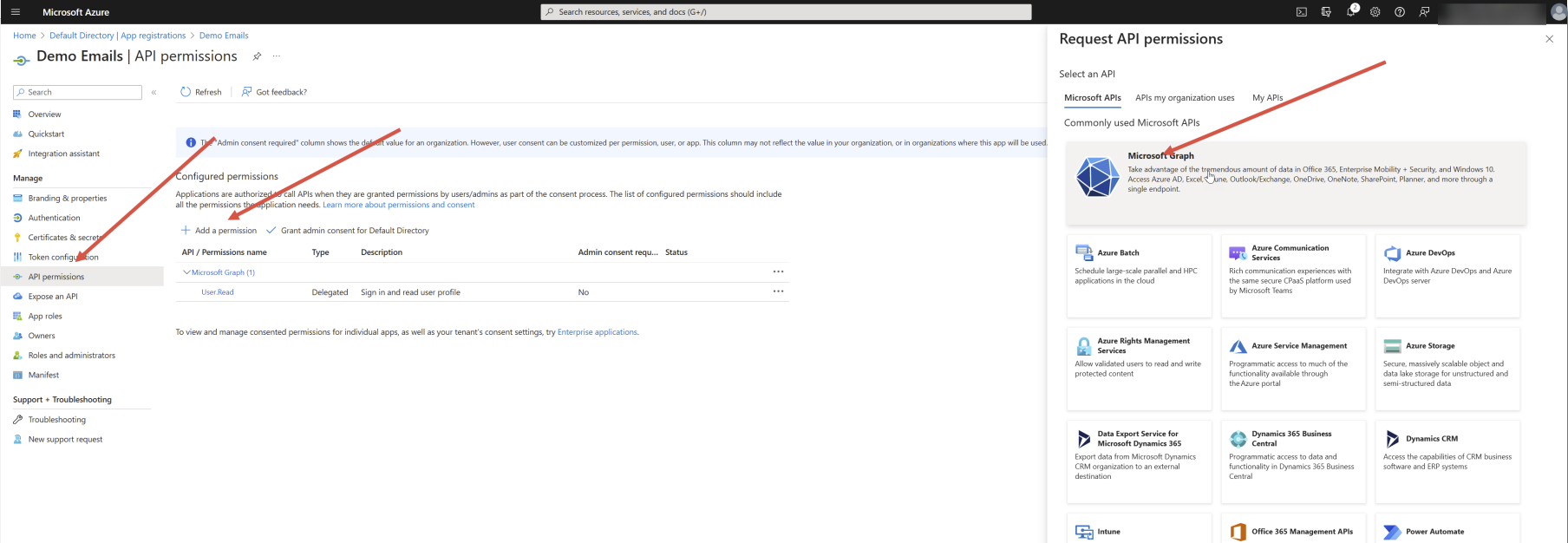 Azure-Exchange5.png
