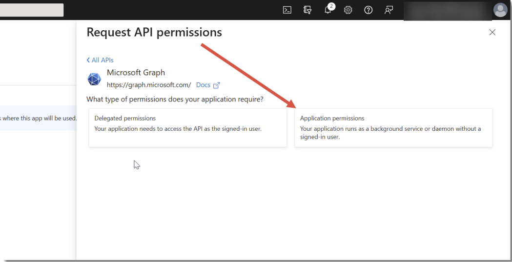 Azure-Exchange6.png