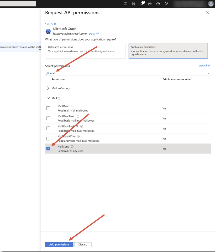 Azure-Exchange7.png