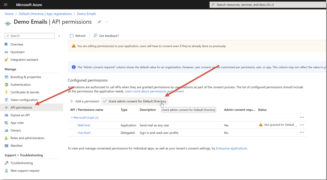 Azure-Exchange8.png