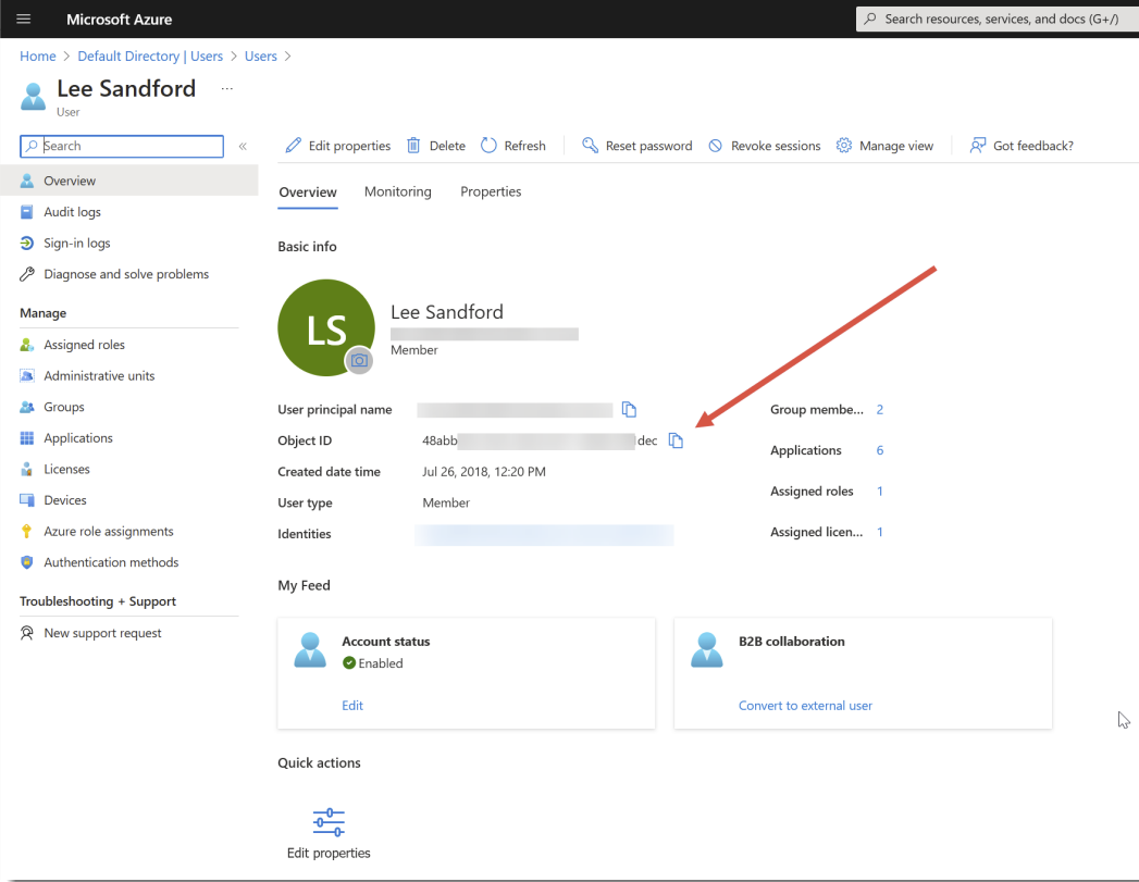 Azure-Exchange9.png