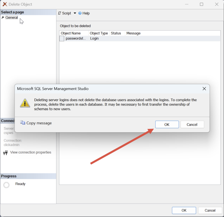 SQL Server Tools 3