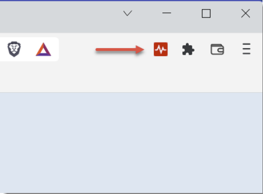 Browser Extension Brave 2