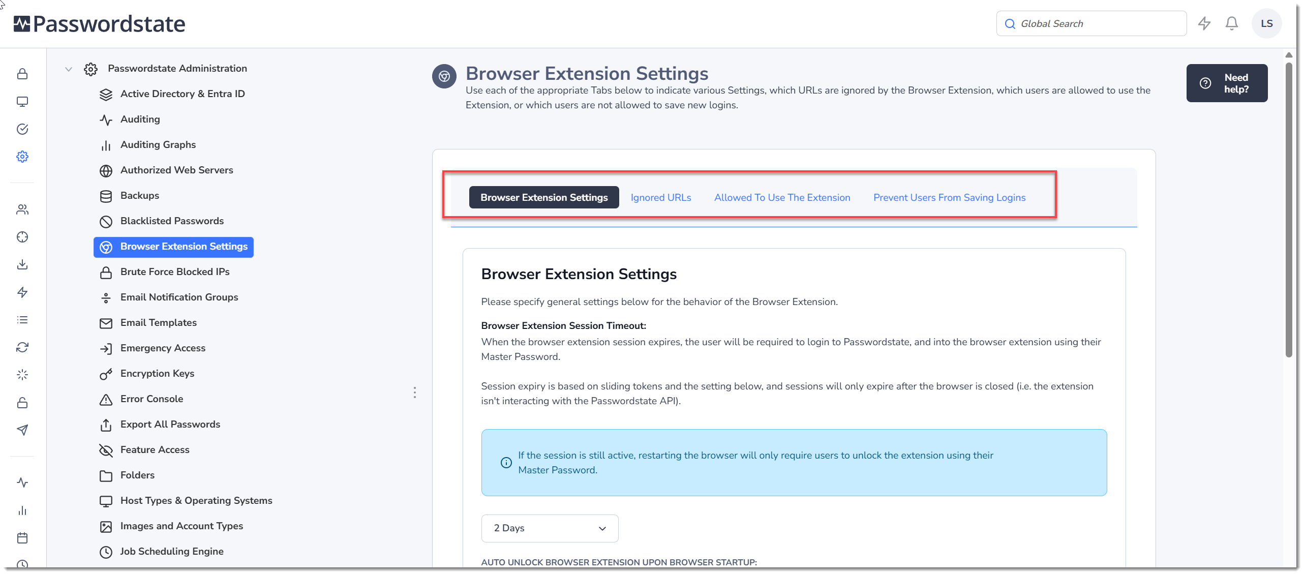 BrowserExtension.png