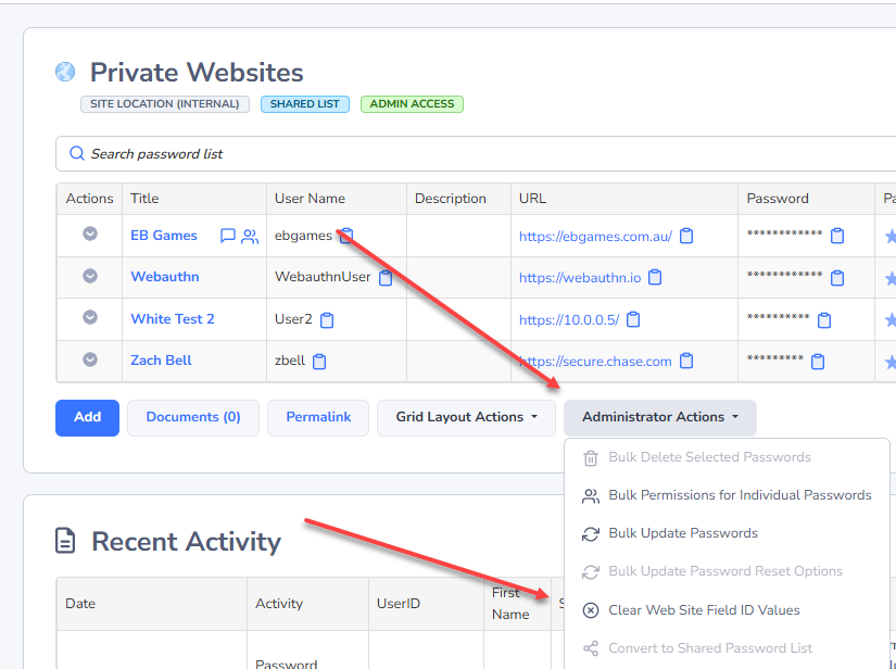 Clear-Website-Field-IDs.png