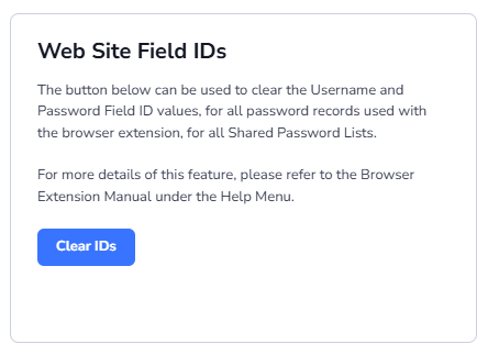 Clear-Website-Field-IDs2.png