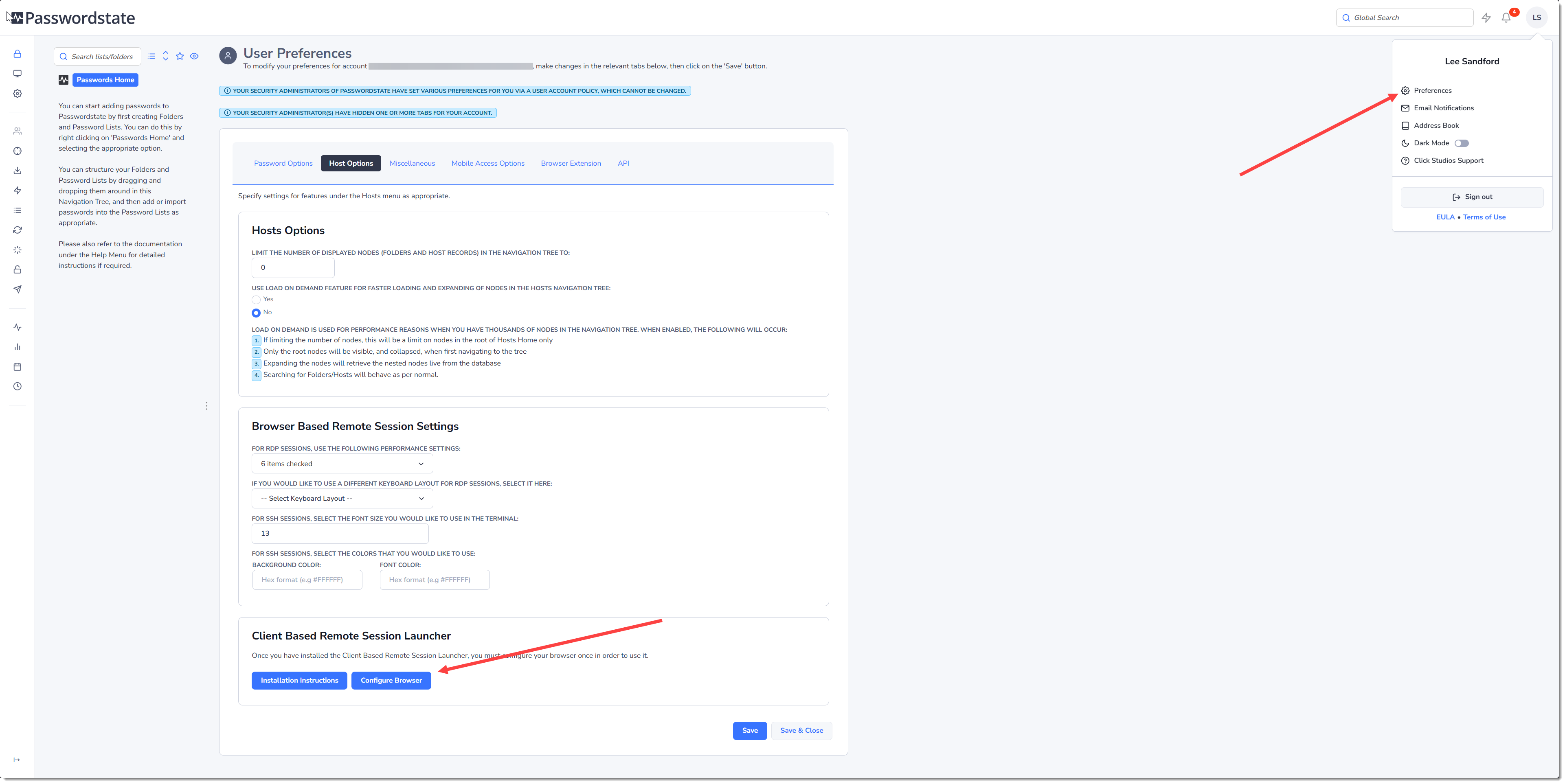 Configure1.png
