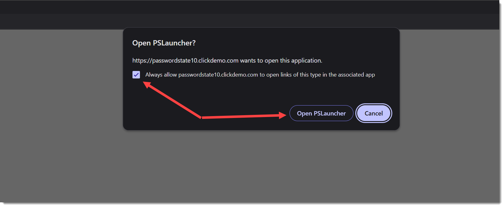 Configure2.png