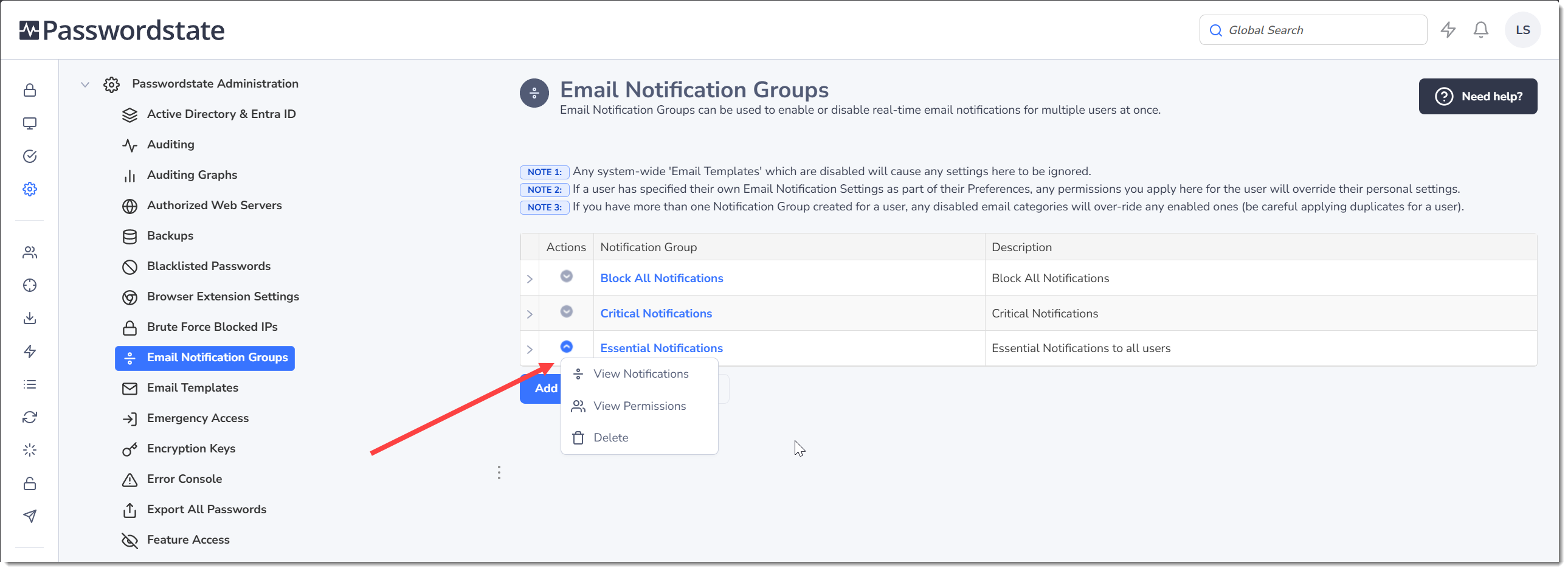 EmailNotifications.png