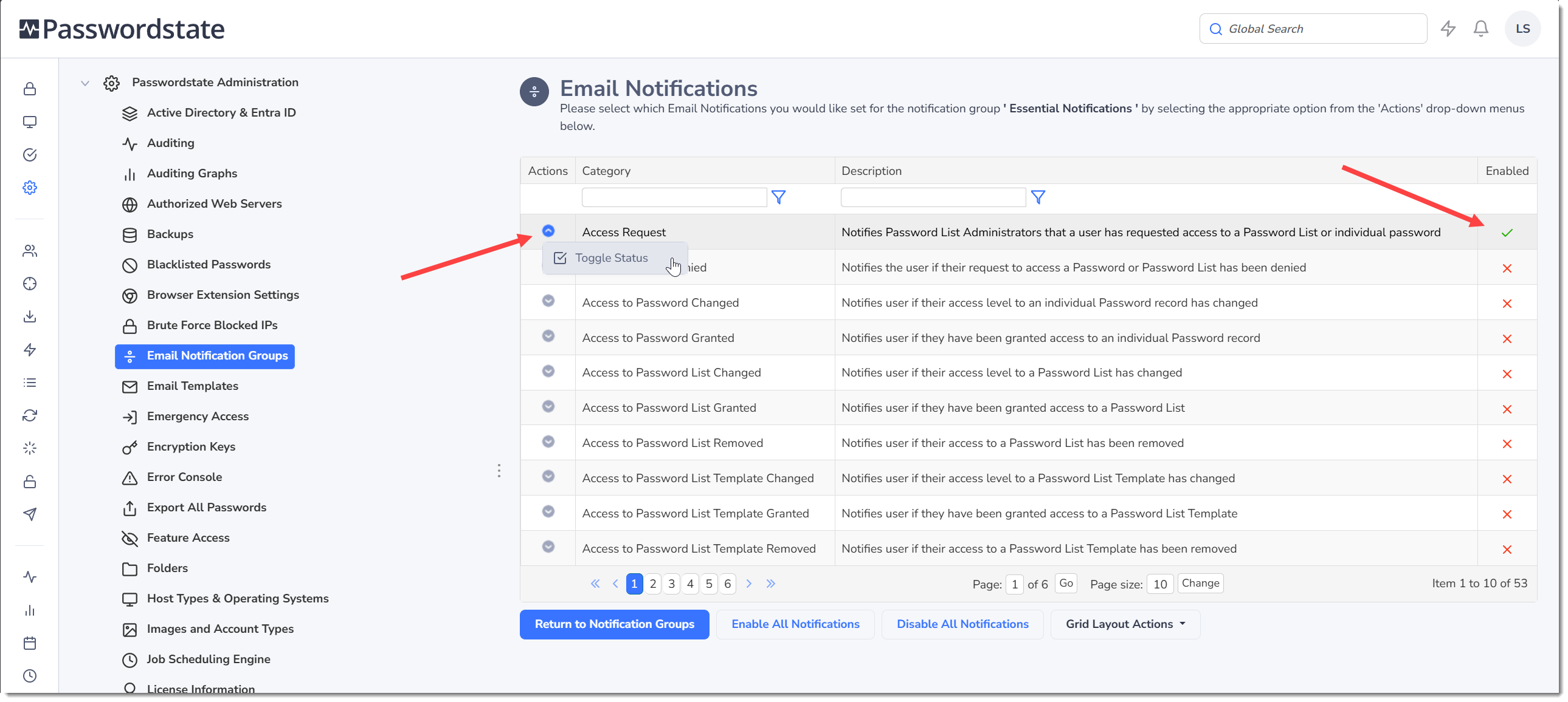 EmailNotifications2.png